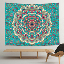 Load image into Gallery viewer, Delphine