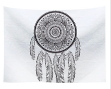 Load image into Gallery viewer, Pure Dream Catcher