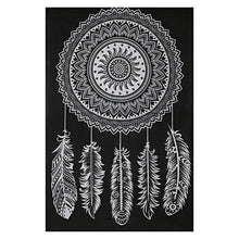 Load image into Gallery viewer, Dream catcher Tapestry