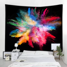 Load image into Gallery viewer, Vivid Colour