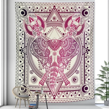 Load image into Gallery viewer, Royal Elephant