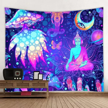 Load image into Gallery viewer, Neon Dorm