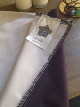 Load image into Gallery viewer, Spectrum Lion