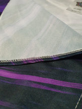 Load image into Gallery viewer, Spectrum Lion