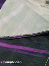 Load image into Gallery viewer, Dusk