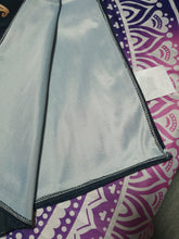 Load image into Gallery viewer, Spectrum Lion