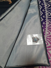 Load image into Gallery viewer, Spectrum Lion