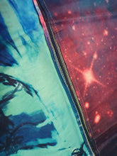 Load image into Gallery viewer, Galaxy Lion