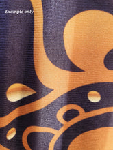 Load image into Gallery viewer, Lotus Mandala Tapestry