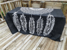 Load image into Gallery viewer, Dream catcher Tapestry