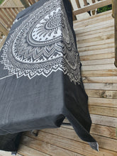 Load image into Gallery viewer, Dream catcher Tapestry