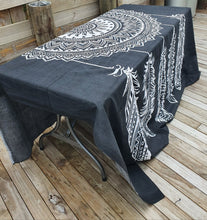 Load image into Gallery viewer, Dream catcher Tapestry