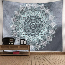 Load image into Gallery viewer, Sacred Water Lily