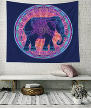 Load image into Gallery viewer, Orient