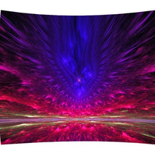 Load image into Gallery viewer, Trip