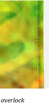 Load image into Gallery viewer, Peacock Circle Tapestry