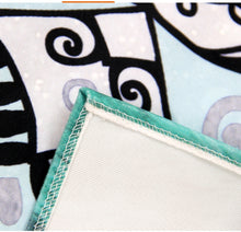 Load image into Gallery viewer, Sacred Water Lily