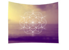 Load image into Gallery viewer, Dusk