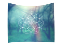 Load image into Gallery viewer, Dusk