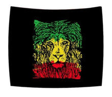 Load image into Gallery viewer, Sketch Lion