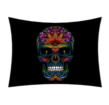 Load image into Gallery viewer, Sugar Skull