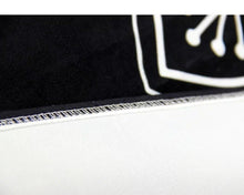 Load image into Gallery viewer, Sketch Lion