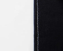 Load image into Gallery viewer, Delphine