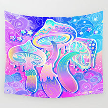 Load image into Gallery viewer, Psychedelic mushrooms