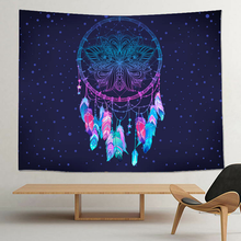 Load image into Gallery viewer, Dragonfly Dream Catcher