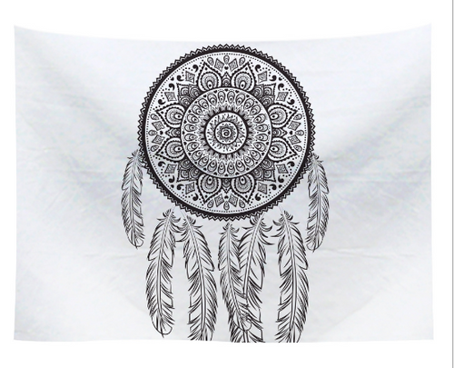 Pure Dream Catcher