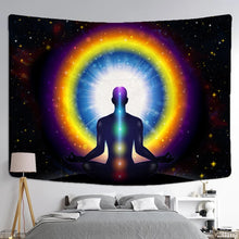 Load image into Gallery viewer, Chakra Aura