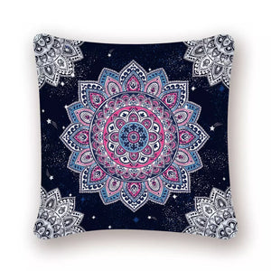 Astral Pillow Covers (Pair)