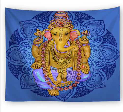 Ganpati