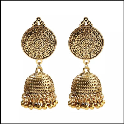 Point Bell Jumka