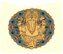Load image into Gallery viewer, Lord Ganesha
