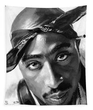 Load image into Gallery viewer, Tu pac - All Eyez on Me