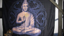 Load image into Gallery viewer, Buddha